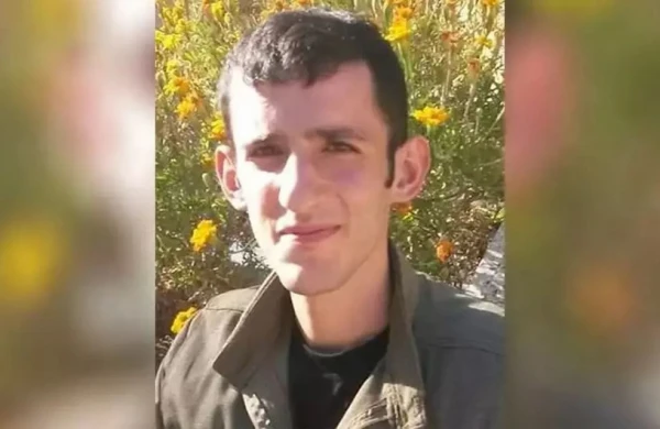 İraqın şimalında terrorçuların rəhbər şəxsini məhv edib