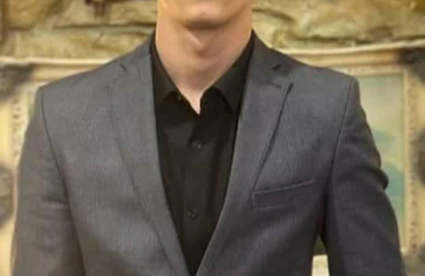 Tələbə faciəli şəkildə öldü