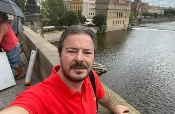 Türkiyədə İran kəşfiyyatına işləyən agentlər ələ keçirilib
