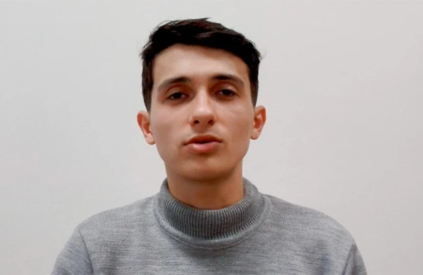 Terror törədiləcəyi barədə yalan məlumat yaymaqda təqsirləndirilən şəxsin istintaqı yekunlaşıb