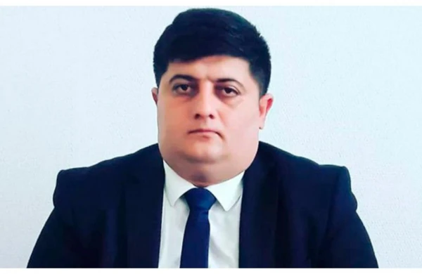Masallı xəstəxanasının sabiq baş həkiminin işi icraata götürülüb