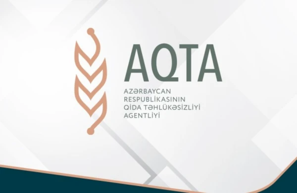 Azərbaycan İranın quş ayağı emalı müəssisəsinin məhsullarının idxalına qadağa qoyub