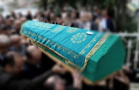 Türkiyənin məşhur müğənnisi vəfat etdi