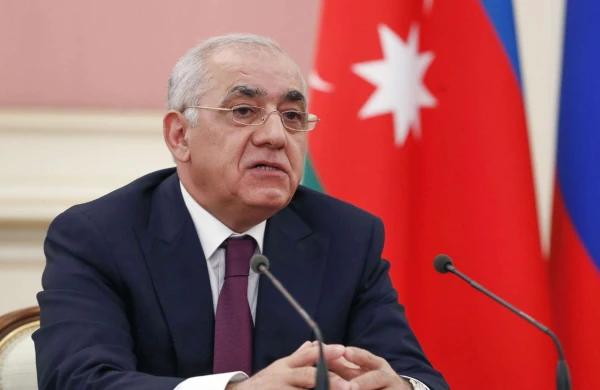 7 gün ardıcıl iş olmayacaq - QƏRAR