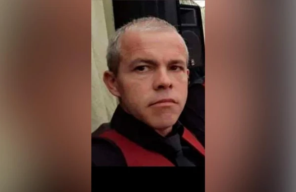 Qaxda 46 yaşlı müəllim çayxanada ölüb