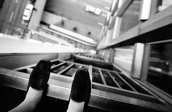 Moskvada azərbaycanlı cütlük faciəvi şəkildə həyatların itirdi - 5 yaşlı uşaqları da görüb