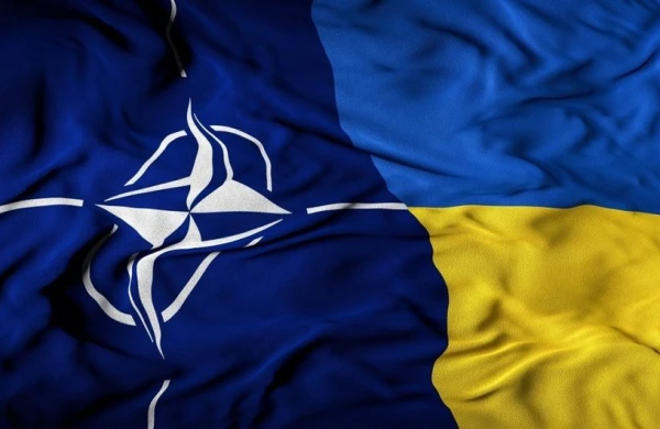 NATO və Ukrayna innovasiyalar üzrə dialoqa başlayıb