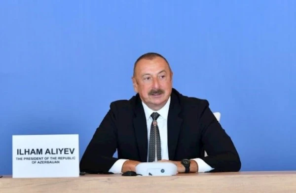 Sülh müqaviləsi üçün ciddi maneə qalmayıb, yaxın gələcəkdə imzalana bilər”