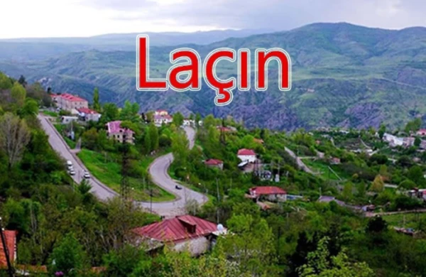 Laçında işləmək üçün işçilər tələb olunur  — VAKANSİYALAR