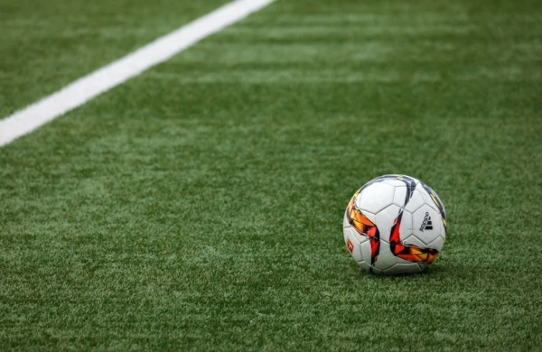 Almaniyalı futbolçu davada xəsarət alaraq ölüb