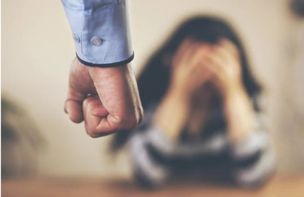 Şəmkirdə kütləvi dava olub, 2 qardaş döyülüb