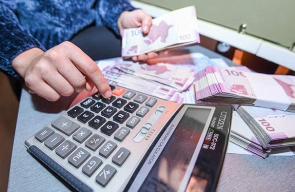 Bu qurumun işçilərinin vəzifə maaşları ilə bağlı - Qərar