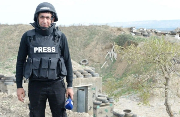 Məhərrəm İbrahimovun şəhidlik yolu - baba və nəvənin oxşar həyat hekayəsi 