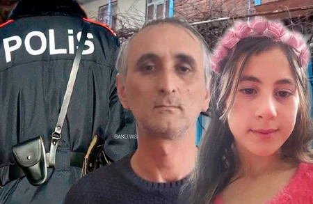 SON DƏQİQƏ! İlkin Süleymanova görün neçə il iş kəsdilər