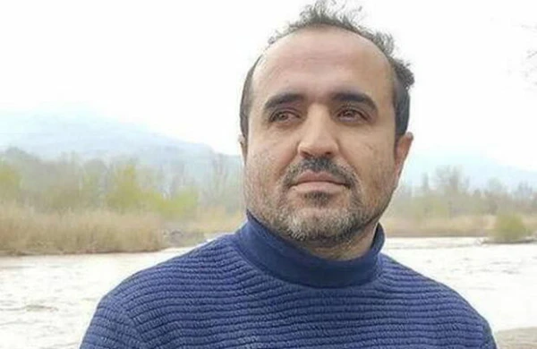 Daha bir güneyli fəal sürgünə göndərildi - FOTO