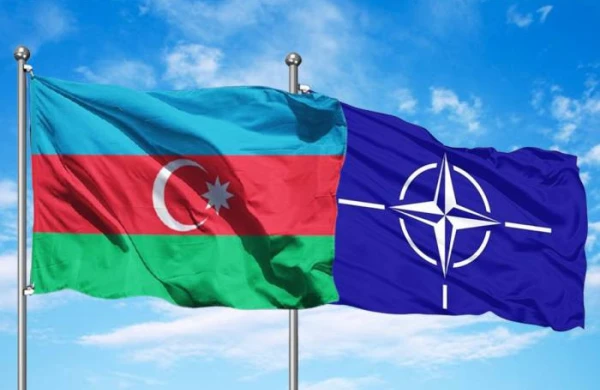 Azərbaycan “NATO+tərəfdaşlar” formatında iclasa dəvət olunub