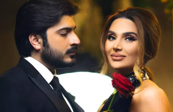 “Məni boşasa da, gəlib sizi almayacaq”