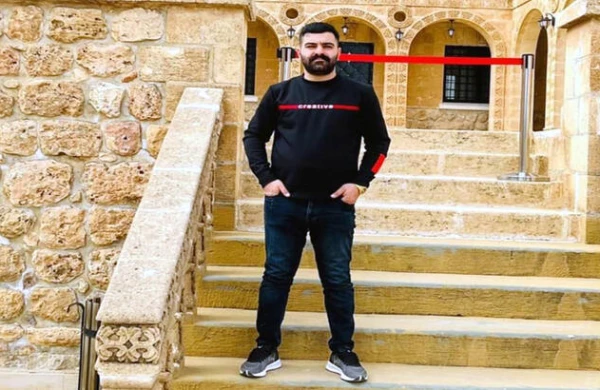 Toyda dava:Başından vurub öldürüldü — FOTO