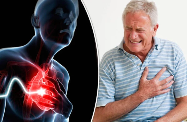 Ürək sağlamlığı üçün - 3 faydalı toxum