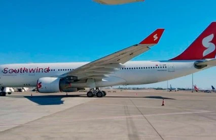 ABŞ türk aviaşirkətinin Rusiyaya uçuşunu qadağan edib