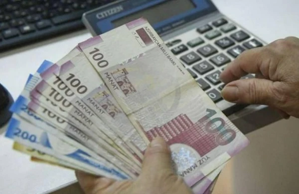 İşsizlikdən sığorta fondunun büdcəsi 5 milyon artırılır