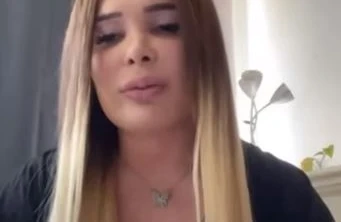 SON DƏQİQƏ! Azərbaycanlı trans beynəlxalq axtarışa verildi