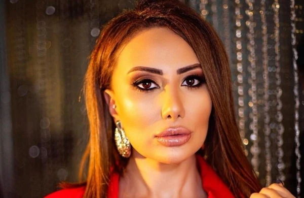 Qızı Təranənin məhkəməsinə gəlməkdən imtina edir"