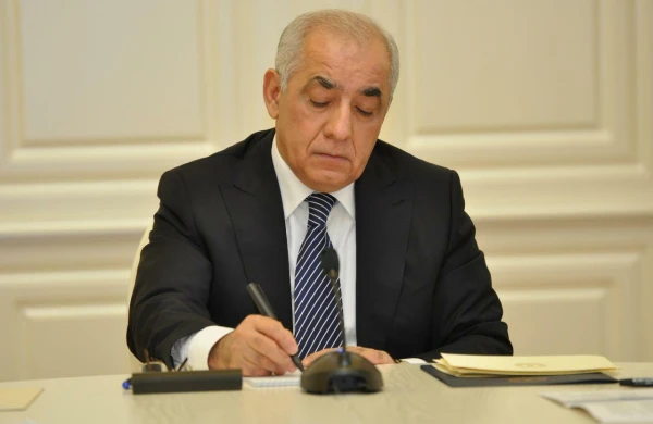 Baş nazirdən sahibkarlarla bağlı qərar
