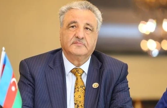 Tağı Əhmədov şikəst oldu