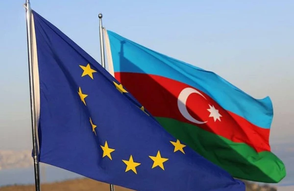 Avropa İttifaqı Azərbaycana 2 milyard avroyadək investisiya yatıracaq - PLAN