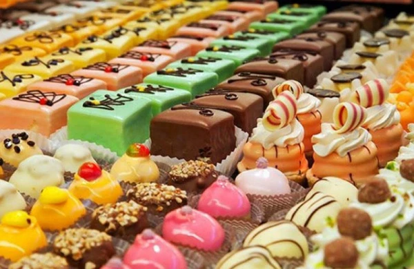 Oruc tutarkən artan şirniyyat istəyi təhlükəlidir&nbsp;