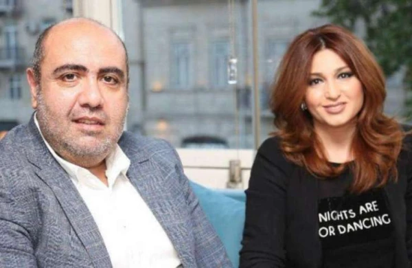 Nişanlanacağı qız onu yuxuda gördü, nənəsi Paşinyanı döydü — Oqtay Əliyev haqda bilmədikləriniz