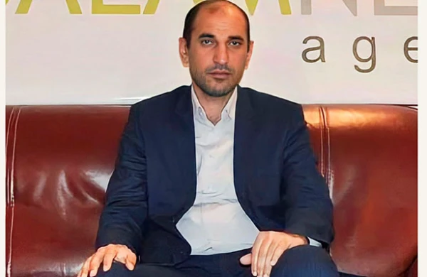 Azər İsrafilov həbsdə intihara cəhd edib? - Rəsmi açıqlama