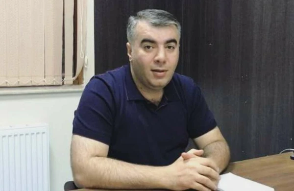 Dağlının məhkəməsində ŞOK: 6 min manata bağlanmalı olan söhbət nə imiş?