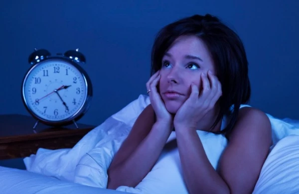 Yuxu dərmanı atıb yatanlara VACİB XƏBƏR&nbsp;