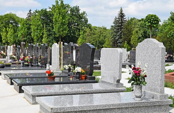 Əvvəlcədən qəbir yeri rezerv EDİLƏ BİLƏRMİ?