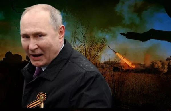 SON DƏQİQƏ! Putin dəhşətli addımı atdı: İyulun 7-də...
