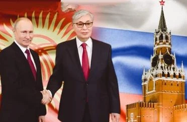 Tokayev Putinin görüşünə getmir