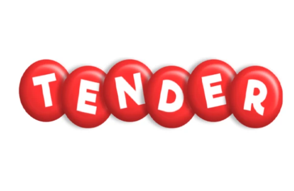 Şahdağ Turizm Mərkəzinin - TENDERİ LƏĞV OLUNDU