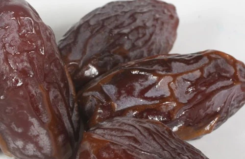 Yaxşı xurmanı necə seçmək olar. Məsləhətlər