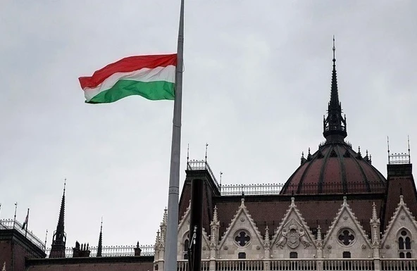 Macarıstan Ukraynaya qarşı təxribat hazırlayır