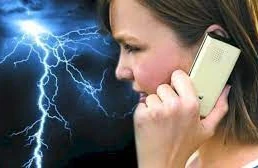 Bu tarixdə mobil telefonla danışmayın – XƏBƏRDARLIQ