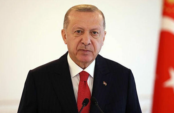 Şuşadakı baş konsulluğumuzun açılması başda Ermənistan olmaqla bütün dünyaya ayrı bir mesaj olacaq - Ərdoğan