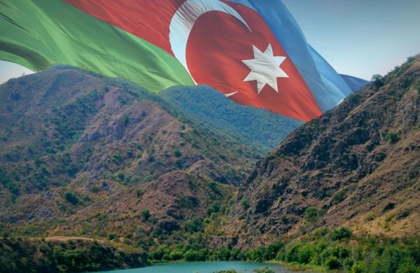DİQQƏT! Bu şəxslər Qarabağa köçürüləcək