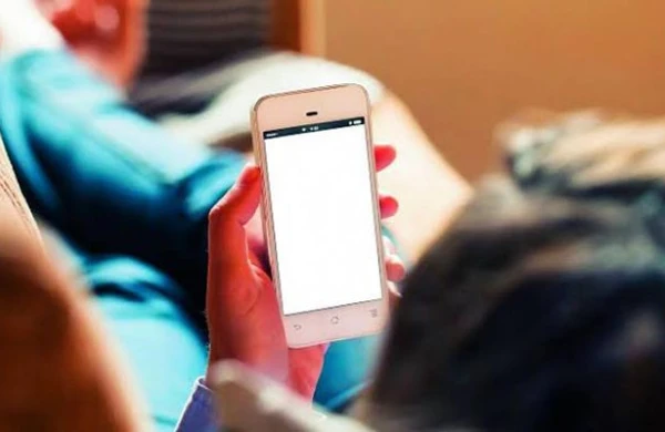 Bakı Dövlət Universitetinin tələbəsindən şok addım: Porno videoları o yayırmış