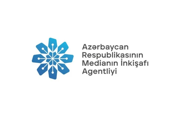 Medianın İnkişafı Agentliyi fərdi jurnalist müsabiqəsi elan edib
