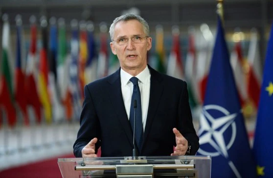 NATO-nun yeni baş katibi kim olacaq?