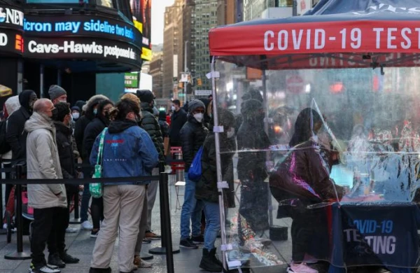 280 milyard dollardan çox pul oğurlandı