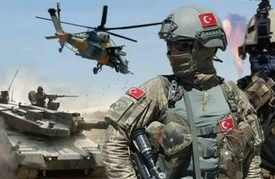 İrəvan anlamalıdır: bu halda türk ordusu girəcək - Akyar