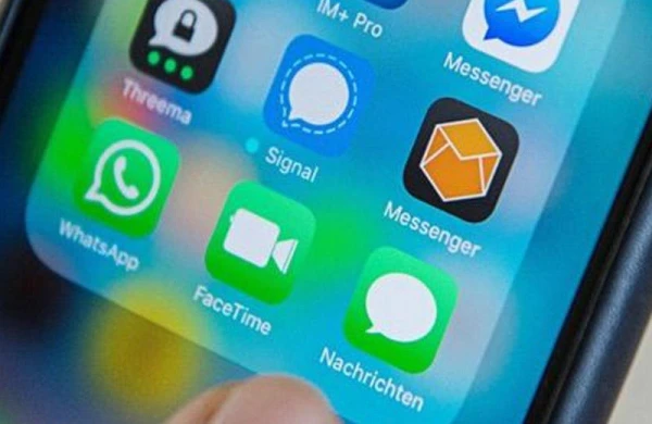 Bu SMS-i aldıqdan sonra dərhal silin – Təhlükəli ola bilər